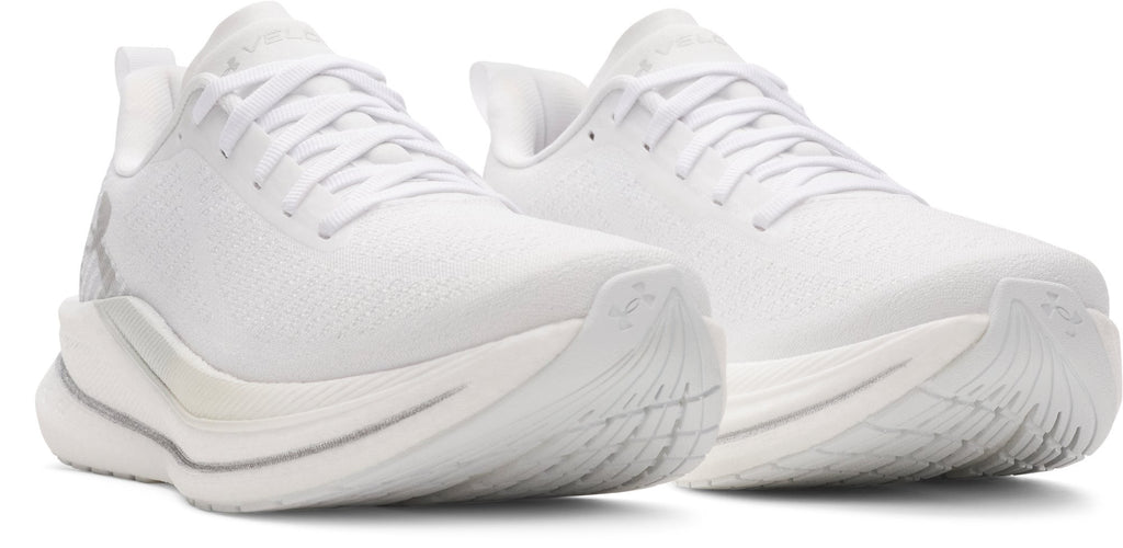 Velociti SPD Hardloopschoenen