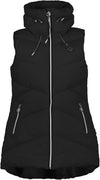 luhta koski vest