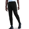 Dri-fit  Stride Knit Pantalon  hardlopen