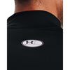 ColdGear® Longsleeve t-shirt