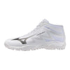 lightning select  volleybalschoenen