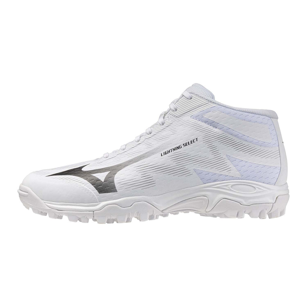 lightning select  volleybalschoenen
