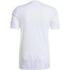 Manchester United 25/26 Uitshirt