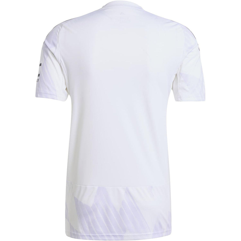 Manchester United 25/26 Uitshirt