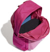 LK BP BOS NEW, BLACK/WHITE, No Size