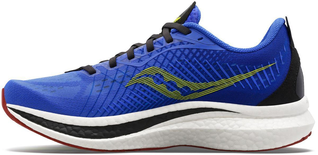 Endorphin Speed 2