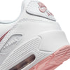 Air Max 90 Ltr sneakers