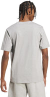 M Fi 3bar Tee