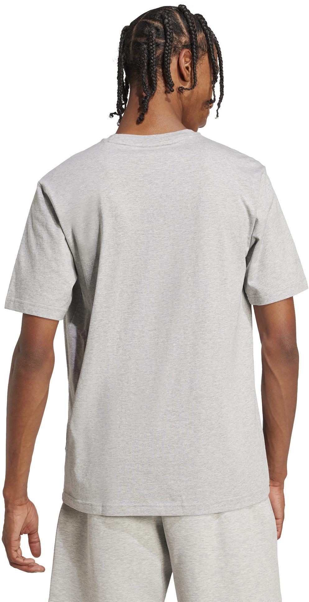 M Fi 3bar Tee