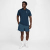 Nikecourt Advantage Men's Dri-fit T