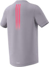 jb tr aero tee