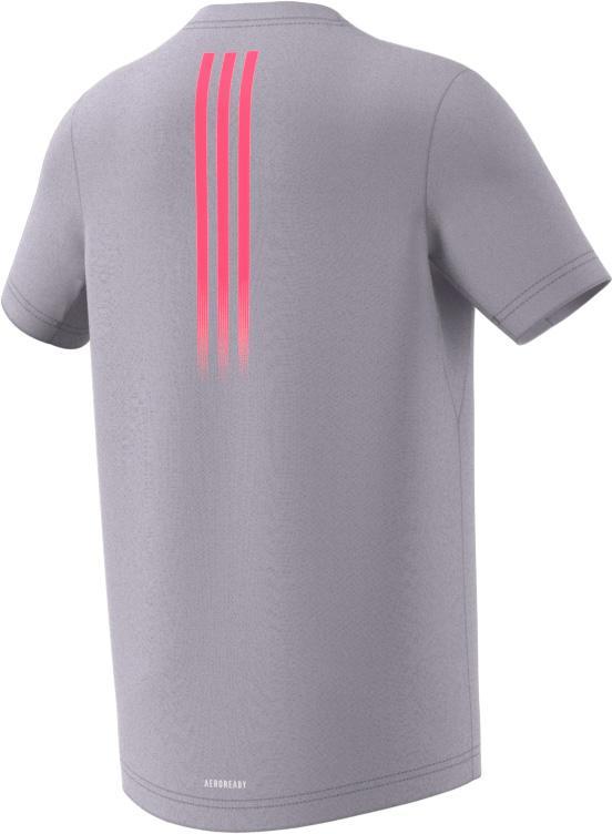 jb tr aero tee