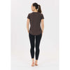 gaina v2 t-shirt