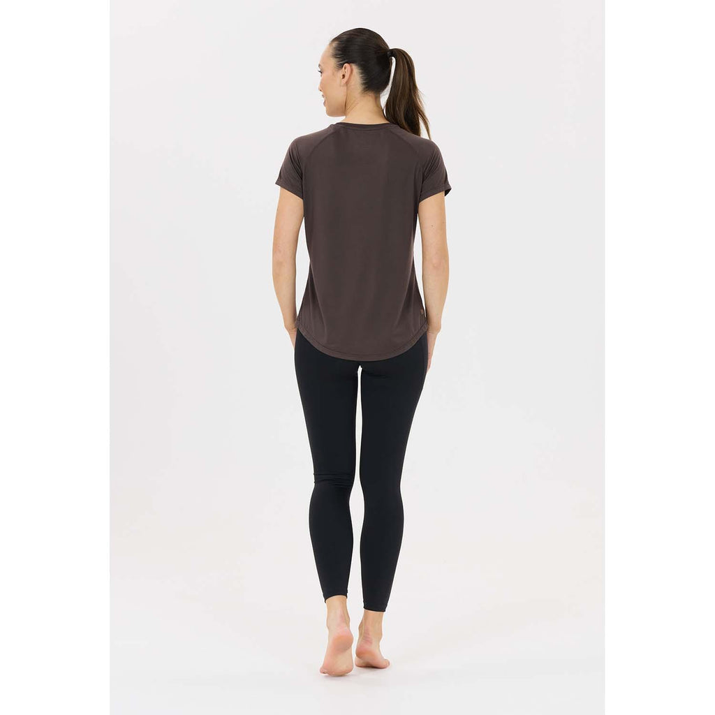 gaina v2 t-shirt