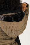 Mavis
