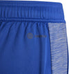 AEROREADY Heather short