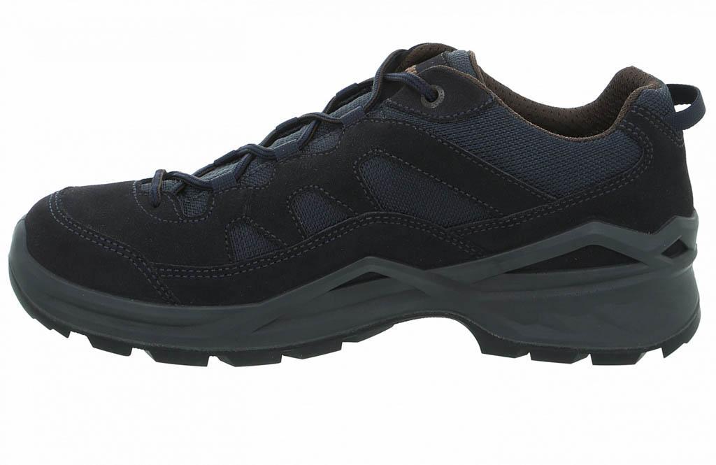 sirkos evo gtx lo