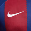 FC Barcelona 2023/24 Stadium thuisshirt