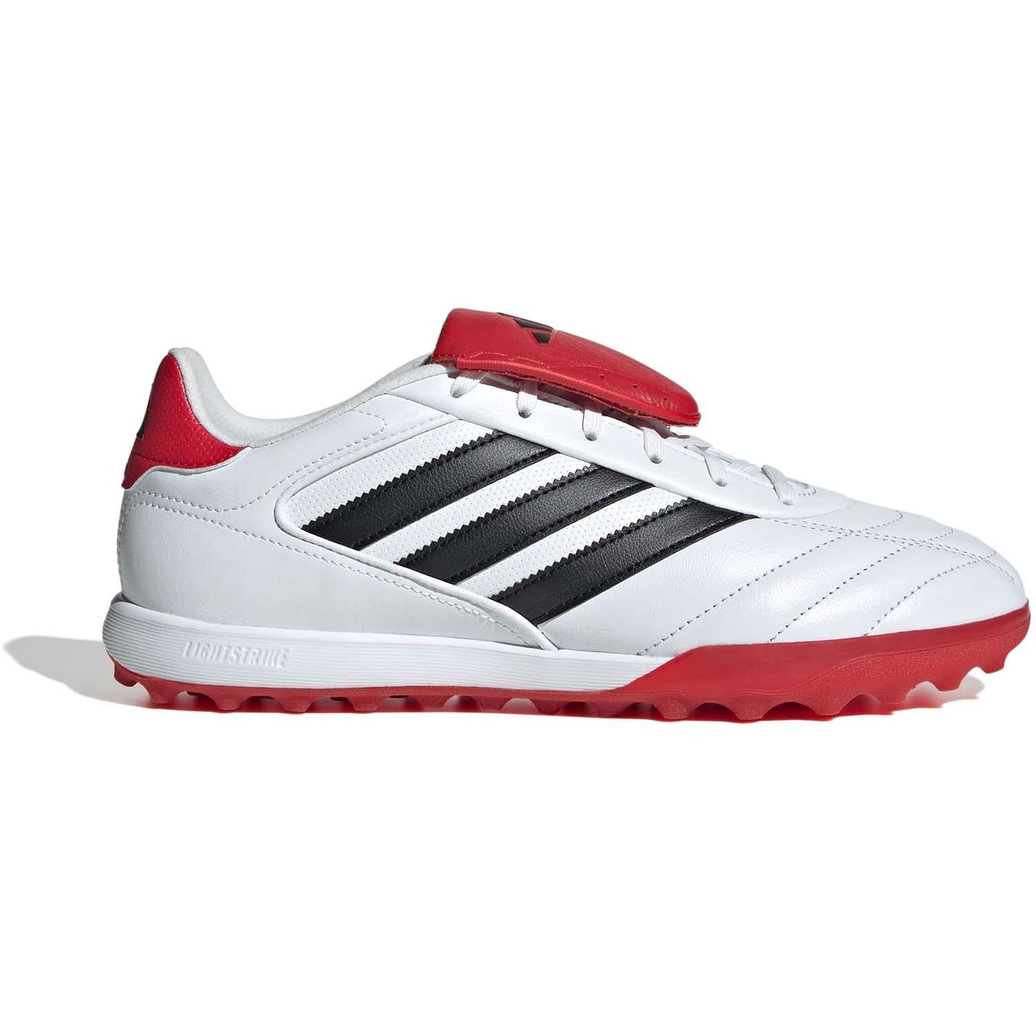 Copa Gloro Ii Tf