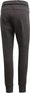w ver pant