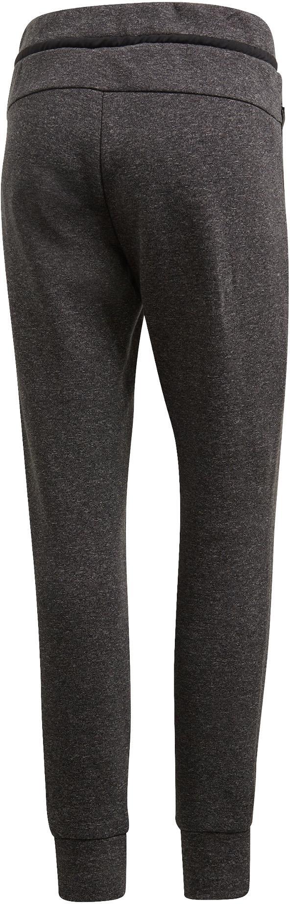 w ver pant