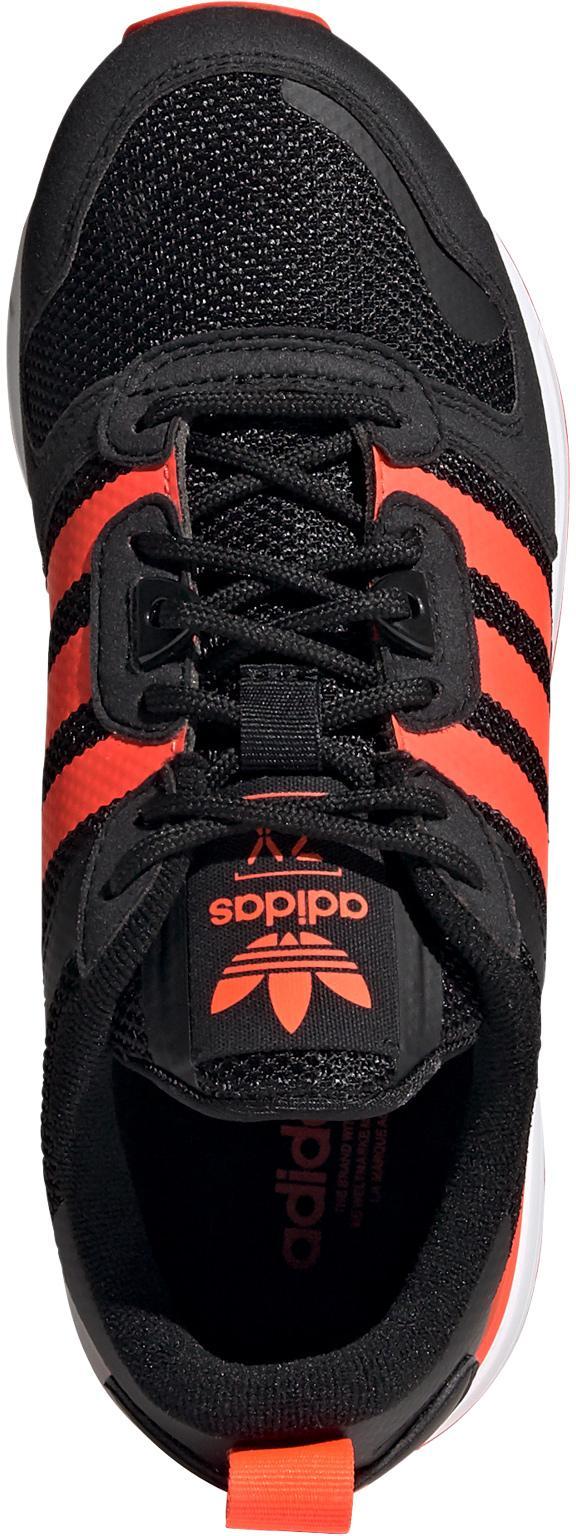 ZX 700 HD Schoenen