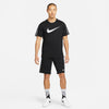 Sportswear Repeat short