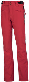 sanca softshell snowpants