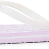 Profile Graphic Sandals kids