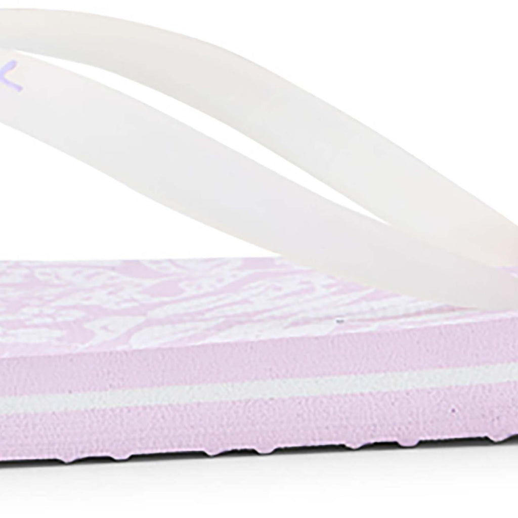 Profile Graphic Sandals kids