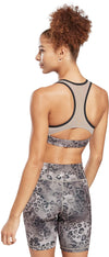 Ts Lux Racer Pad Bra-mod