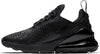 air max 270 bg
