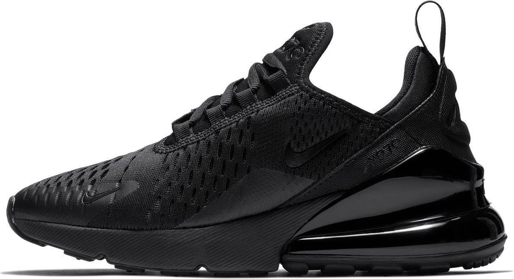 air max 270 bg