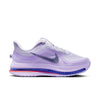 Pegasus Premium Women's Road Run hardlopenschoen
