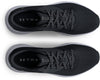 Charged Aurora 2 fitness schoenen