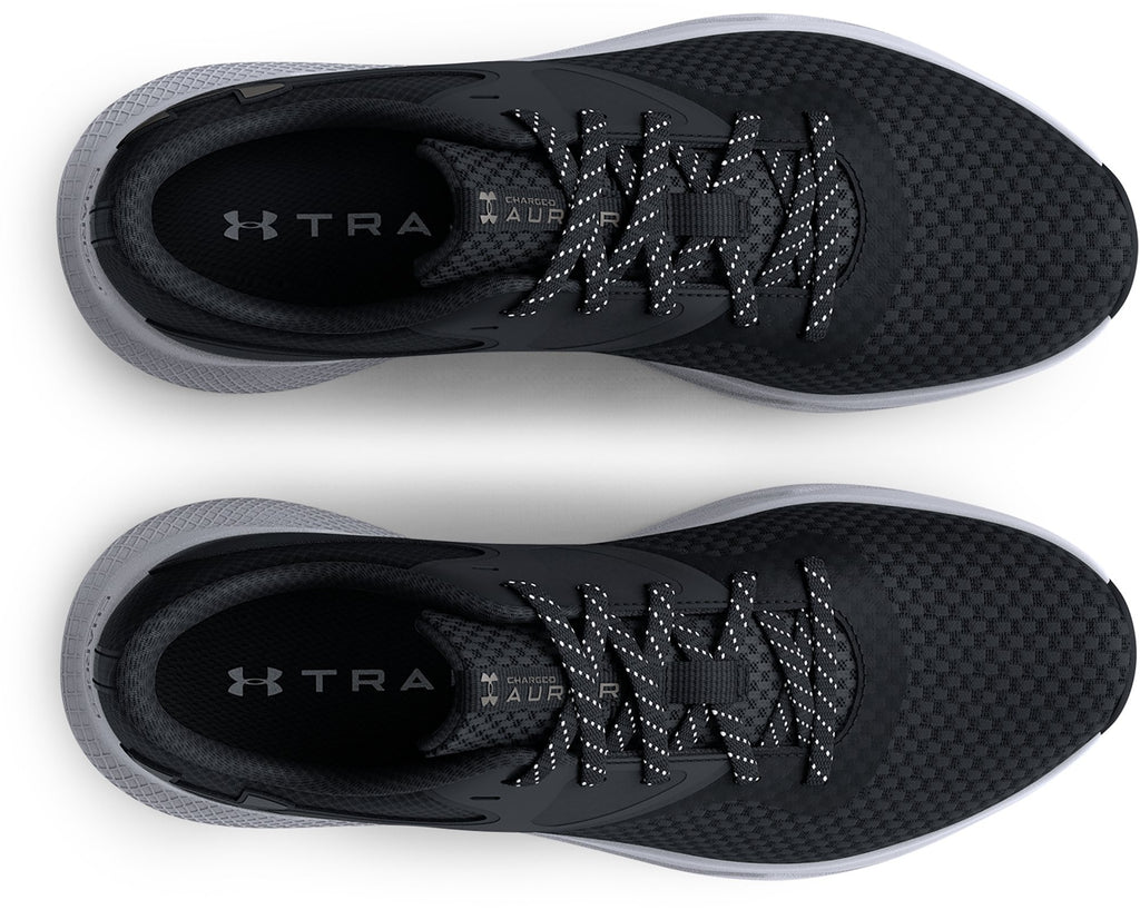 Charged Aurora 2 fitness schoenen