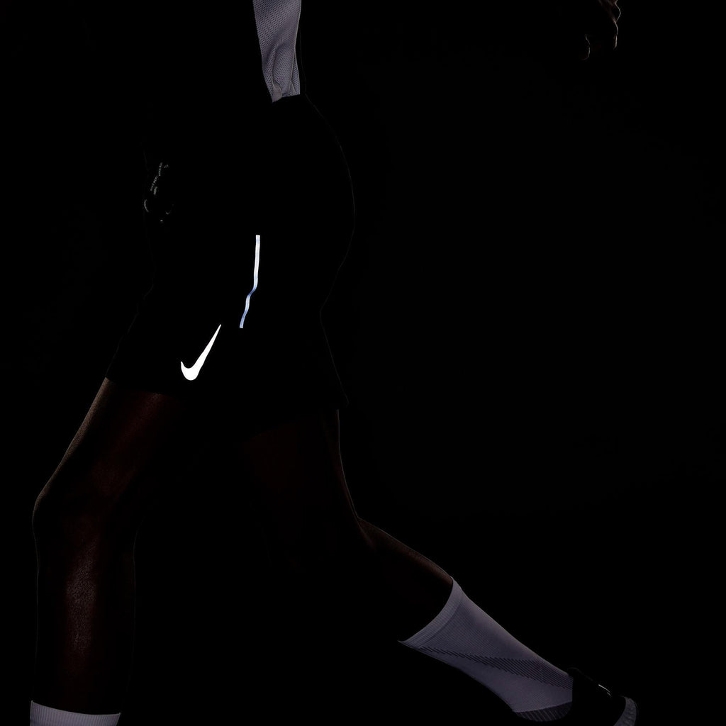 Dri-FIT Flex Stride 7"" short
