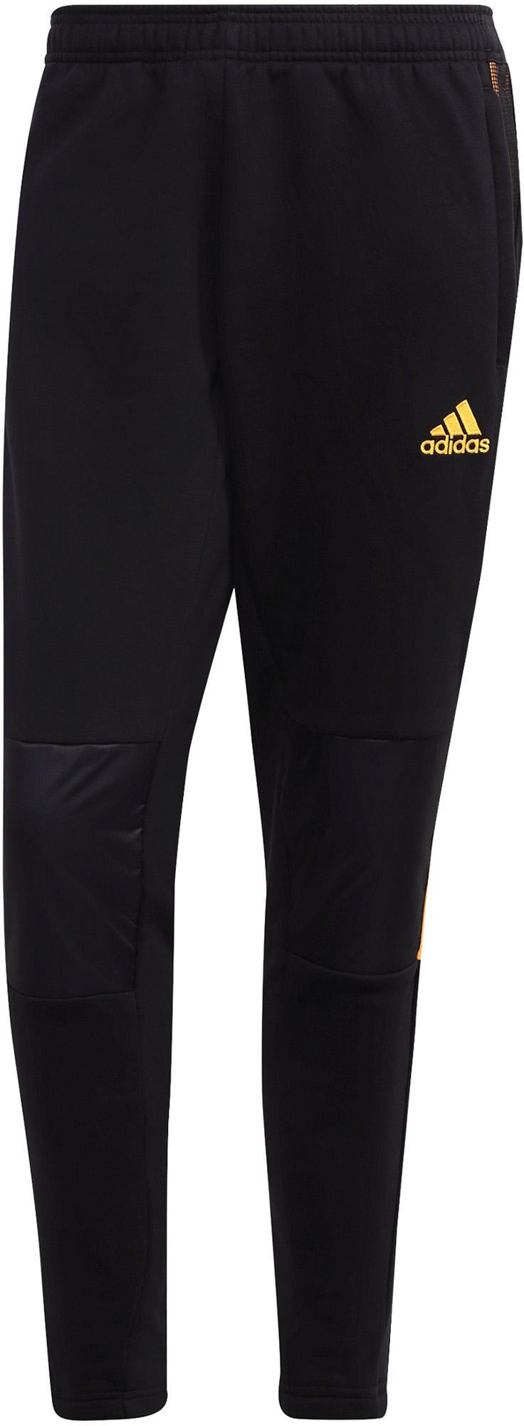 Tiro Winterized Trainingsbroek