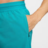 Flex Rep Dri-FIT 7i short