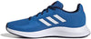Runfalcon 2.0 Schoenen