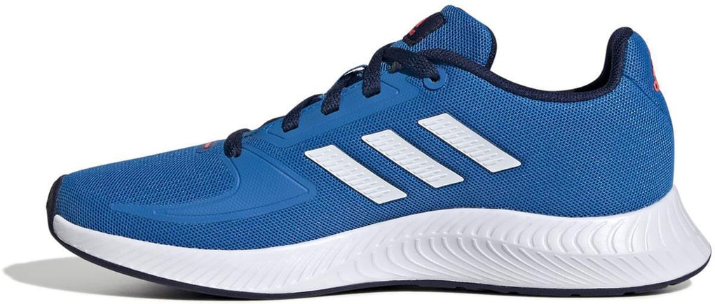 Runfalcon 2.0 Schoenen