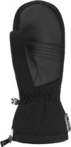 Kito R-tex Xt Dons kids ski wanten