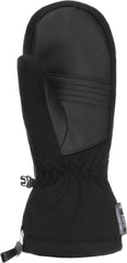 Kito R-tex Xt Dons kids ski wanten