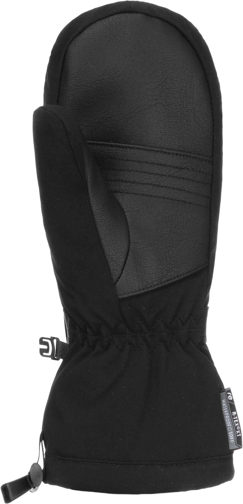Kito R-tex Xt Dons kids ski wanten