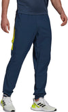 Designed 2 Move Activated Tech AEROREADY Broek
