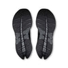 Cloudboom Strike Hardloopschoenen