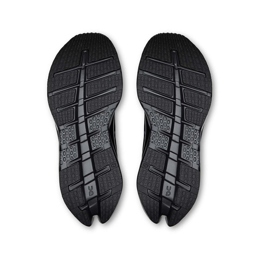 Cloudboom Strike Hardloopschoenen