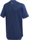 Arsenal Training Voetbalshirt