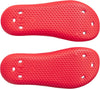 Ua M Locker V Sl-gry