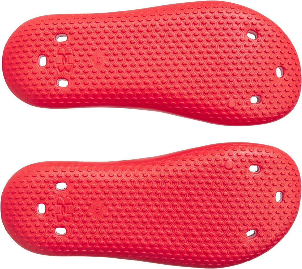 Ua M Locker V Sl-gry